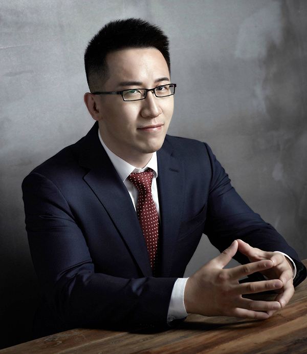 薇娅、局座、张雪峰，十大网红老师的知识付费课程，你听过吗？