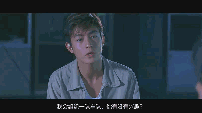 我爱CHROMEHEARTS，我的专属印记。