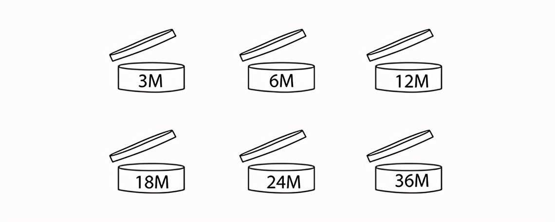 粉底液开封后，还能用多久？保质期过了还能用吗？