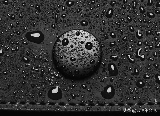 雨衣十大品牌（干货分享4款奢侈雨衣品牌）