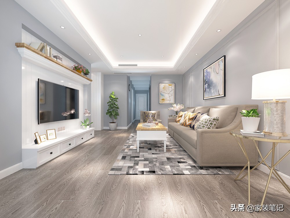 福州夫妻的新房装修(福州夫妻的新房装修公司)