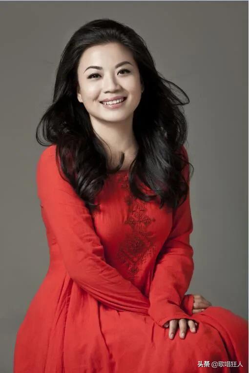 民族声乐教学的现状及创新——金铁霖、徐天祥