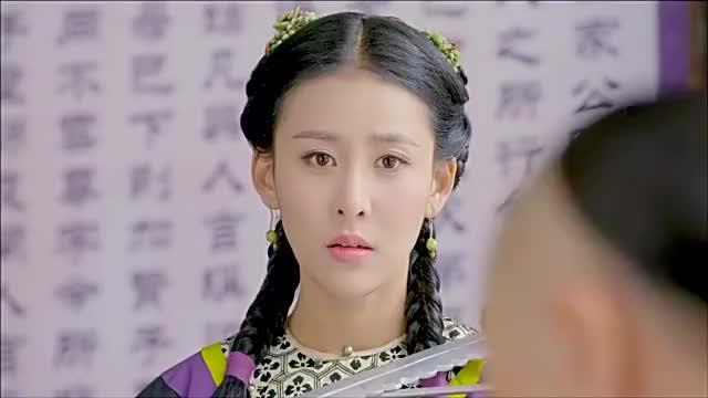 《诗经•卫风•淇奥》说：这样的男人才叫完美男人