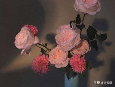 表达单身想找对象的说说 想结束单身的唯美句子图片
