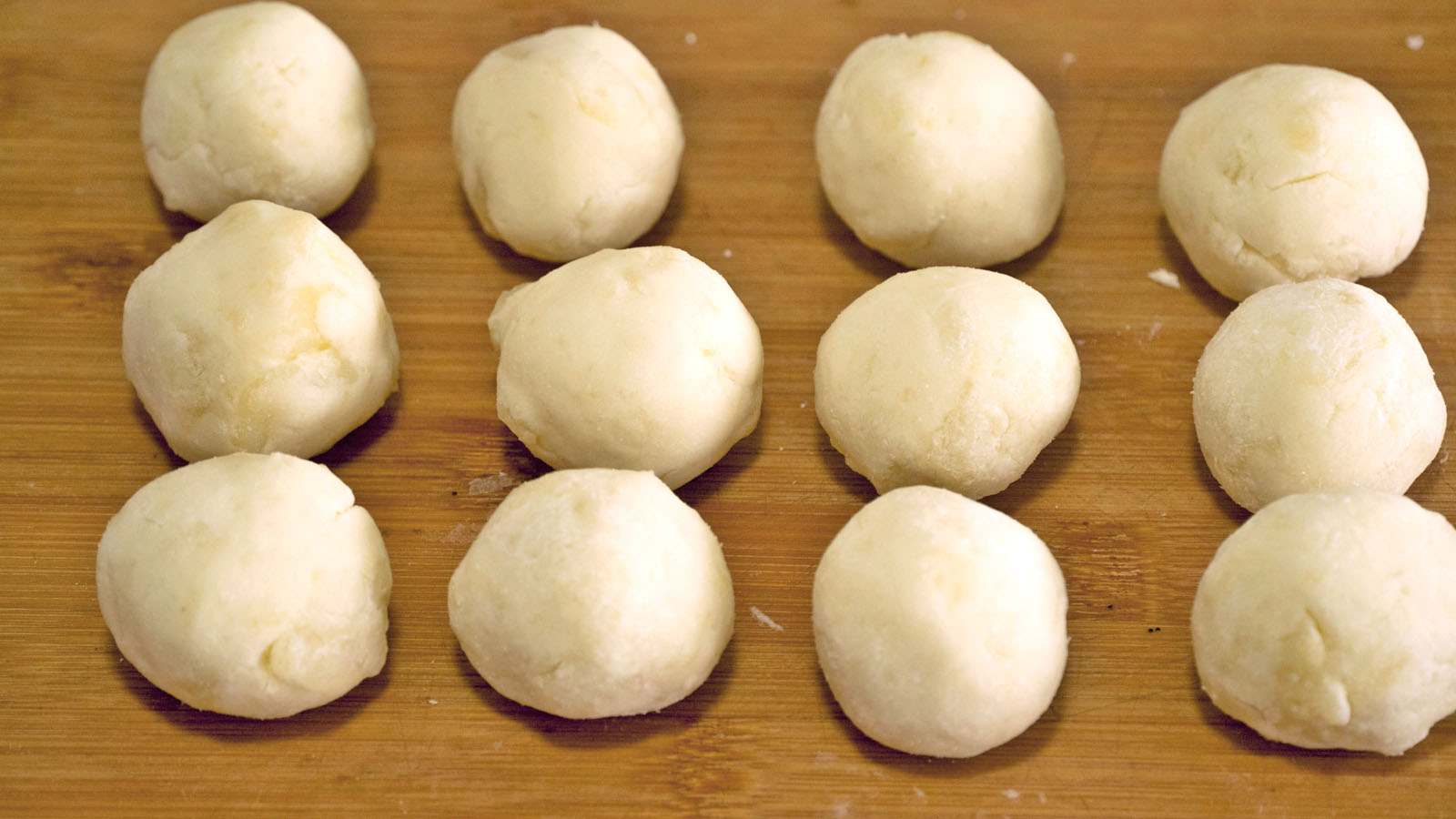 6道早餐面食分享，食材不贵还简单，健康养胃易消化，老少皆宜