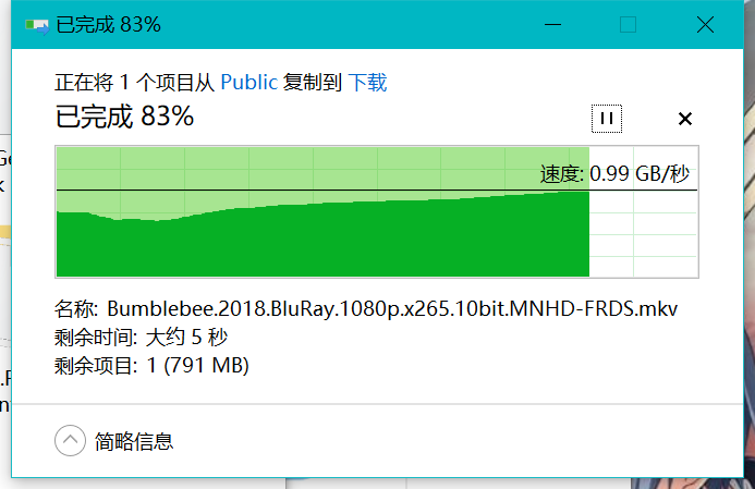 2020路由器组网搞定2020年路由器选购，家庭组网干货攻略