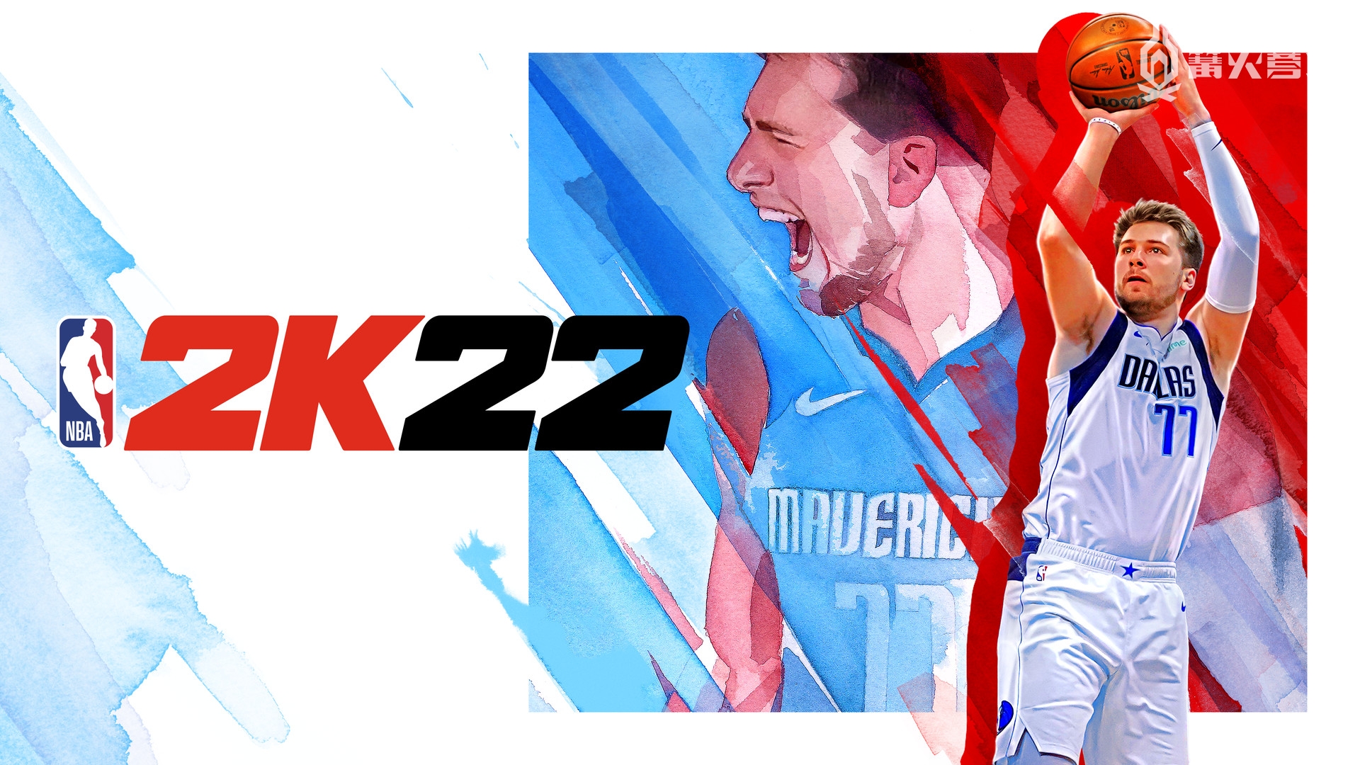 nba2k13为什么强制上篮(《NBA 2K22》情报汇总，你关心的都在这里)