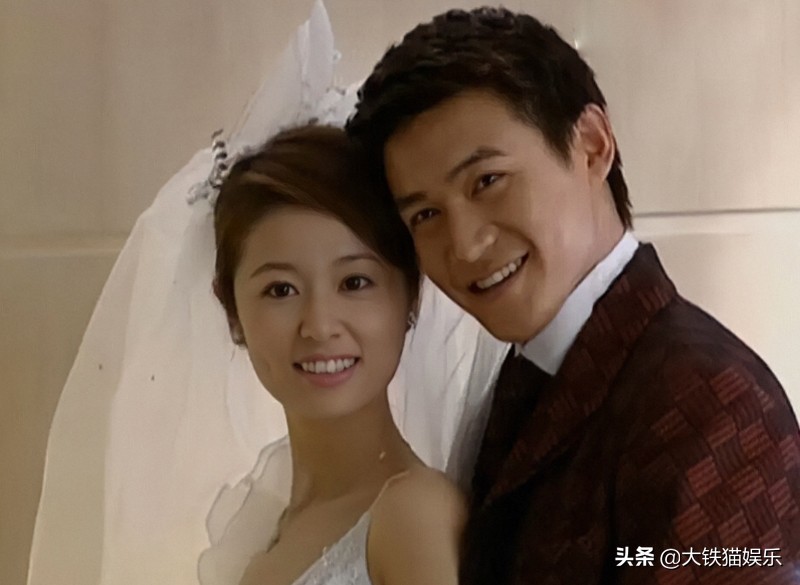 《男才女貌》播出18年，以现在的眼光来看，5位女主演谁最好看？