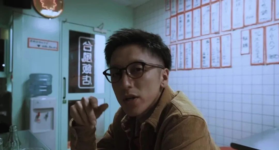 不一样的说唱风格！日本有哪些值得关注的饶舌歌手？