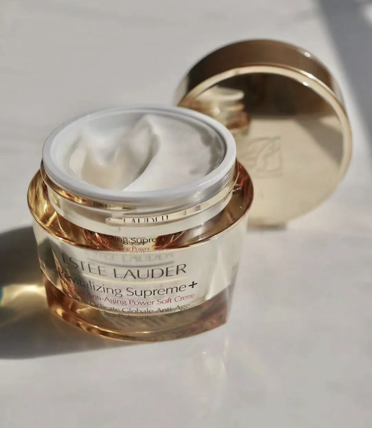 雅诗兰黛全线产品中，值得用的不是小棕瓶，而是这四款