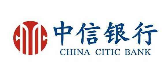 虚拟信用卡，额度6万！无需面签即可办理