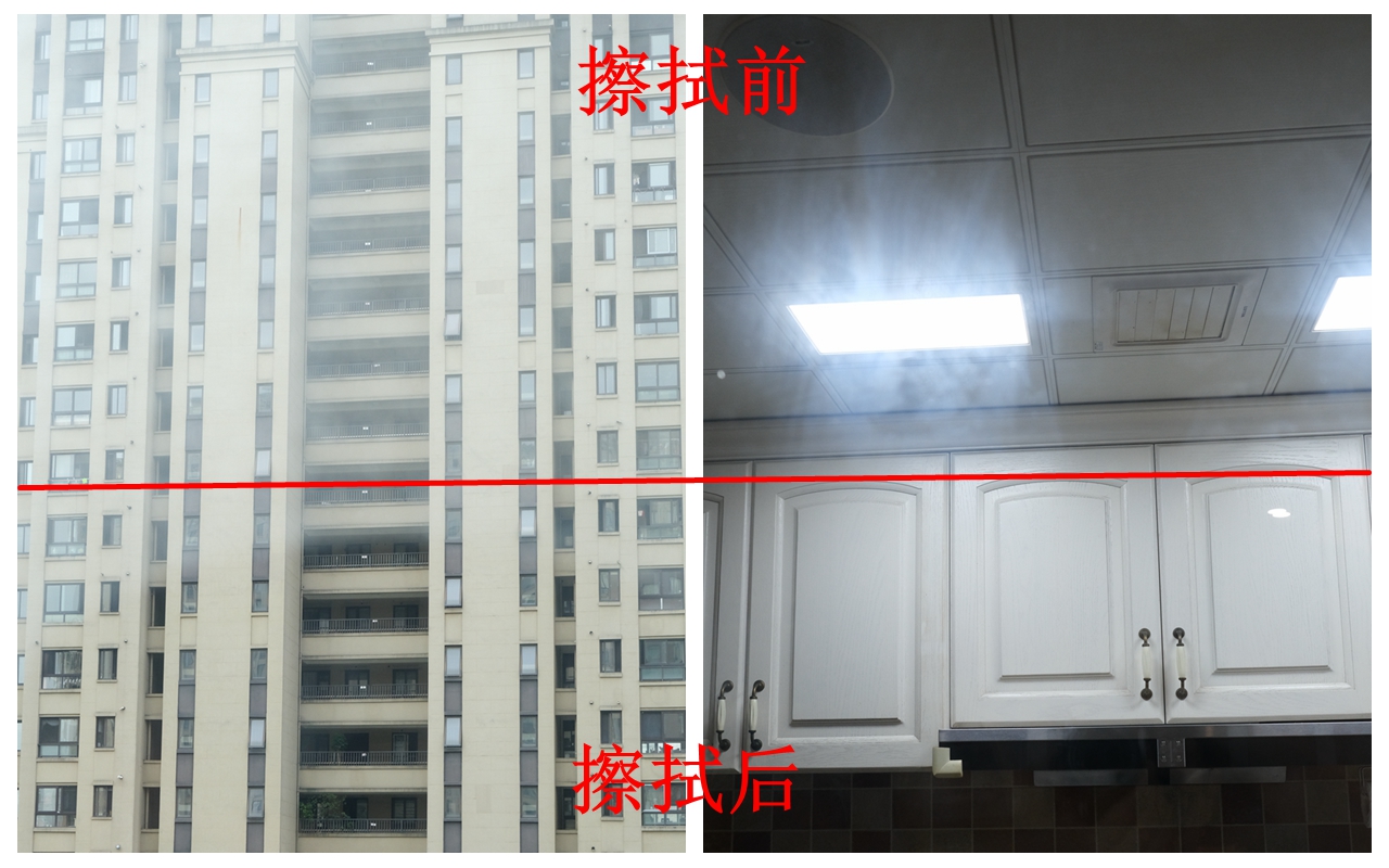非必需、但好用、不算贵！8款适合双11购入/升级的家电推荐