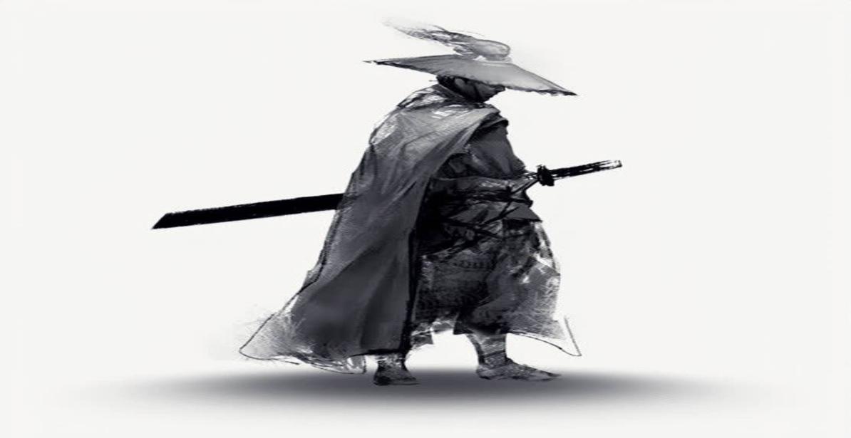 有酒的地方,便是古代的江湖!"现代版"江湖又是什么样的?