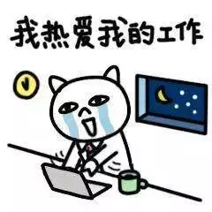 这一年猫狗又吃了多少亏，挨了多少苦，受了多少骗？宠物315。