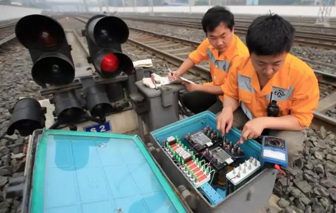 哈尔滨铁建工程高级技工学校十二月就业喜报