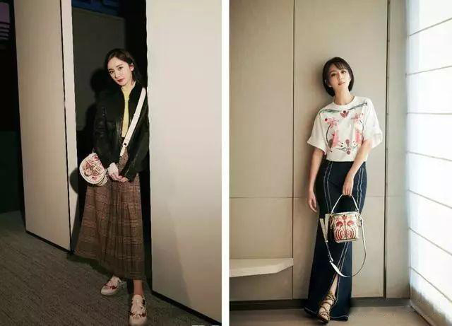 C4N带你了解奢侈品牌系列：Chloe，一个会让人上瘾的品牌！