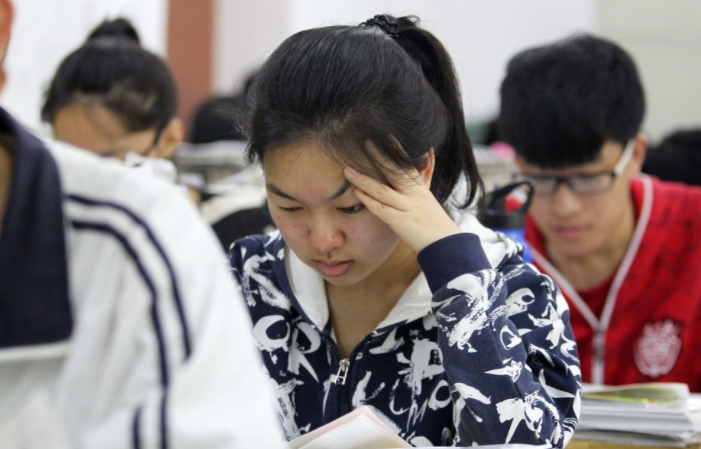 新高考规则有变，选科方式或将有大调整，高一新生需重视起来