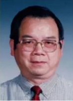 或许，武汉大学就是最盛产“两院院士”的大学之一！（接上篇）