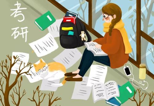 看了这些大学2020考研复试线，才知道了，什么叫“选择＞努力”！