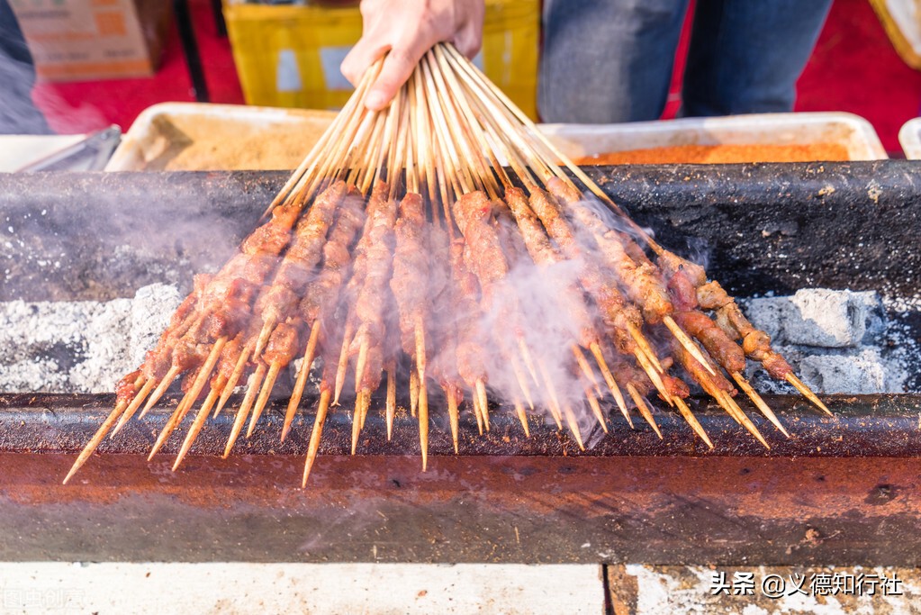 一个人开的轻松小店（做小生意有什么好项目）