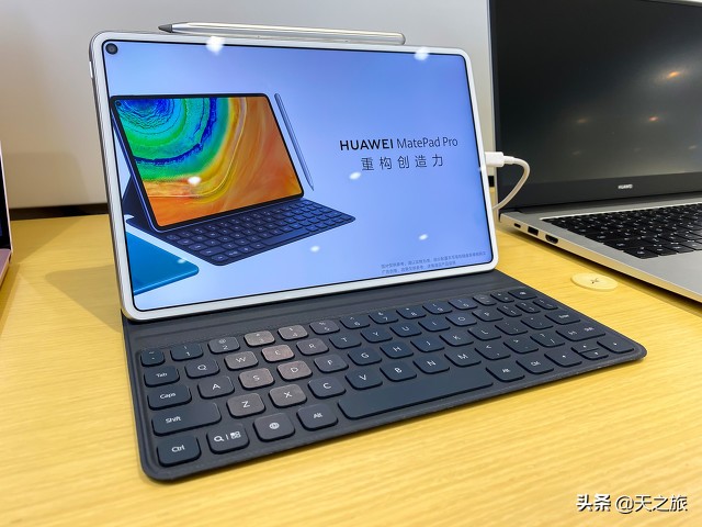 说说ipad的那些断触的事