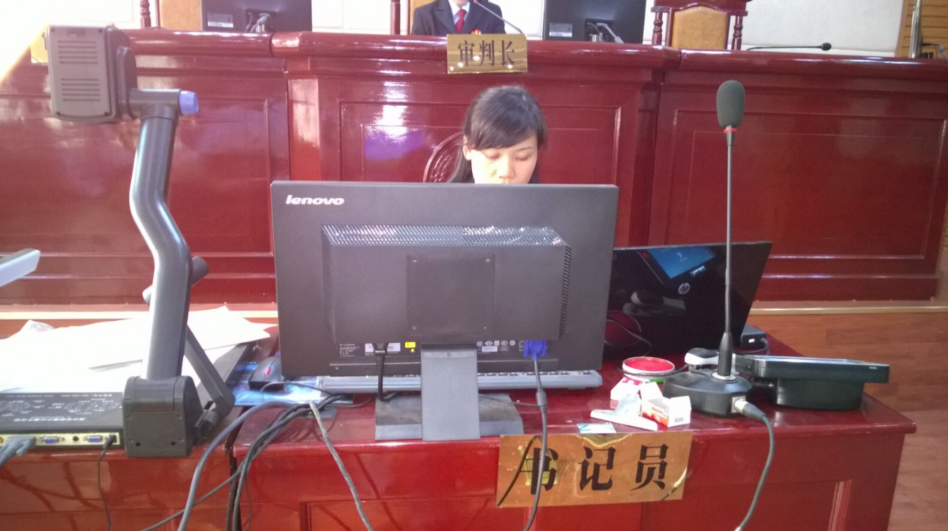 城管临时工,城管临时工待遇怎么样