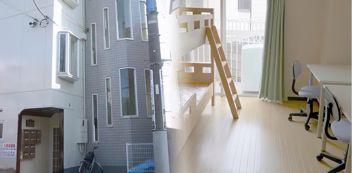 isi日本语学校（2020年最受欢迎口碑较好的日本语言学校盘点）