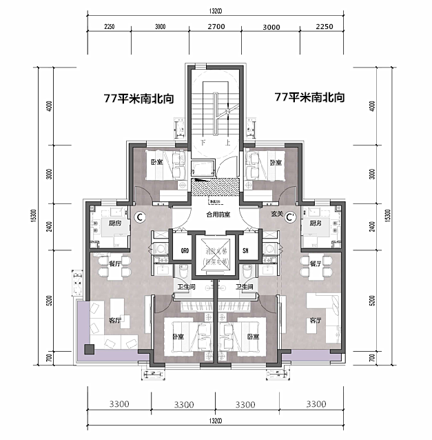 99%概率！台湖、马驹桥将取消通州限购