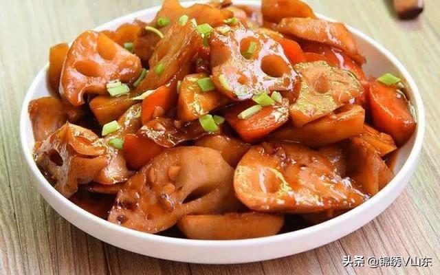 天冷了，分享12道王牌下饭菜，好吃不贵，营养不重样适合秋冬季吃