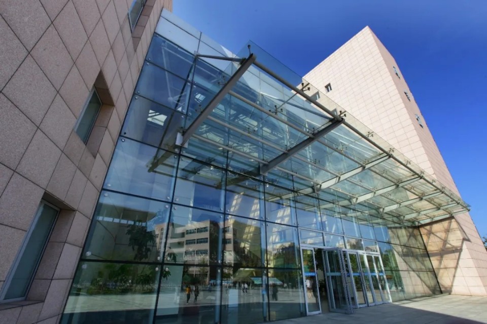 来大外！一起展望前方星辰大海！