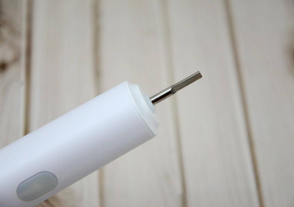 南卡Shiny电动牙刷：您身边的专业牙齿健康护理伴侣