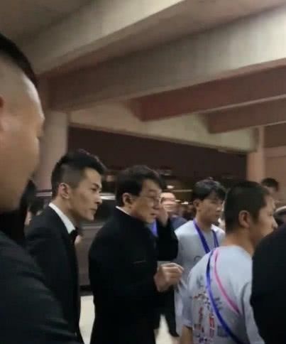 疫情之下：懂得感恩，回馈社会，才是大爱无疆