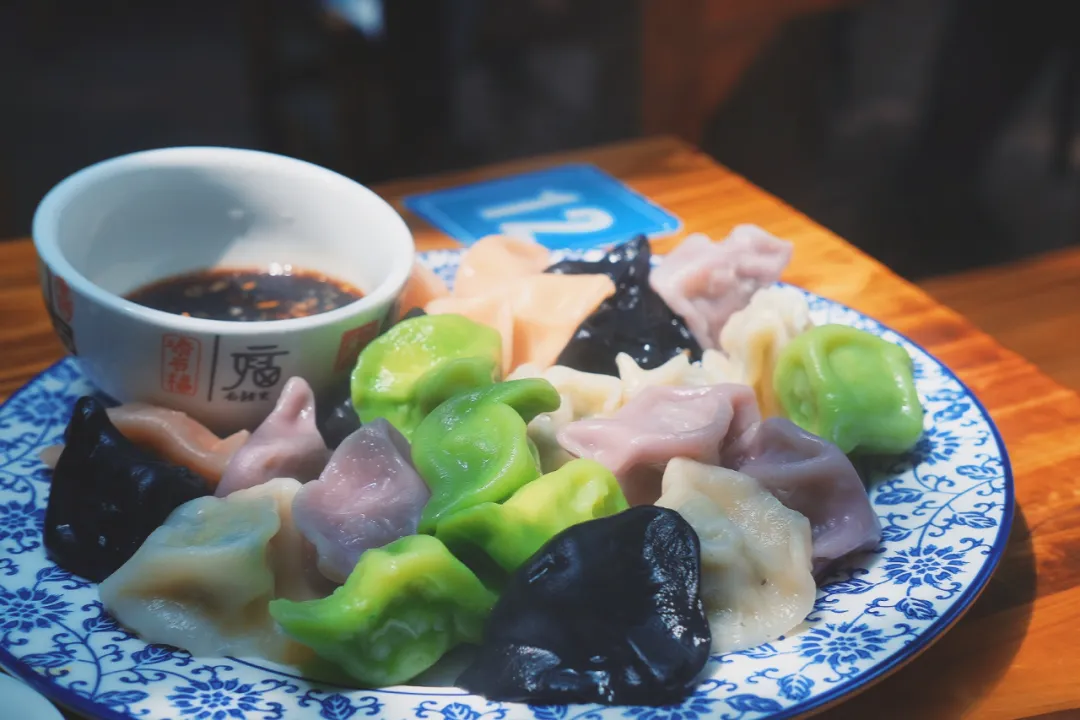 赴韩旅游,
