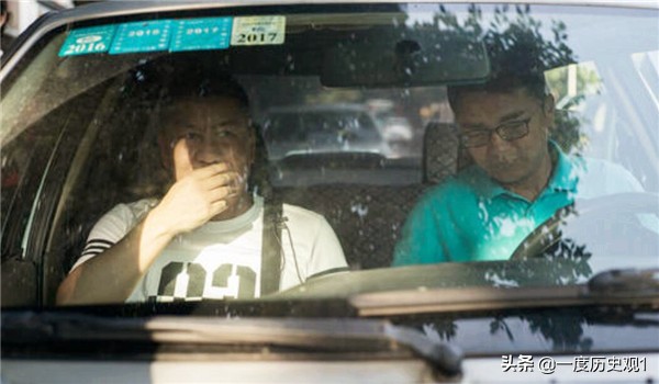 “高考钉子户”梁实：53岁时第24次参加高考，他考了多少分？