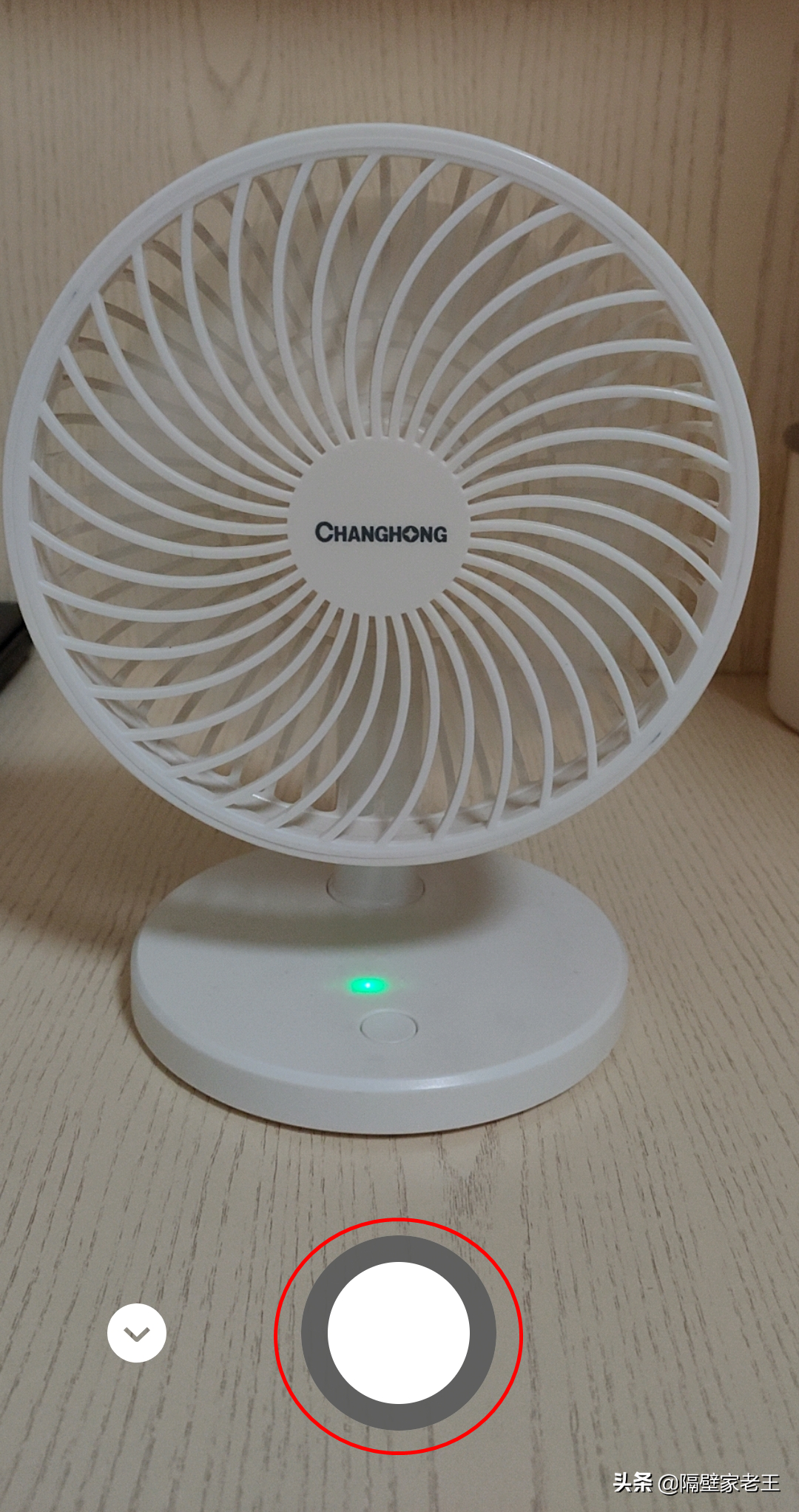 微信小技巧分享（二）：扒一扒微信朋友圈里隐藏的10个小技巧