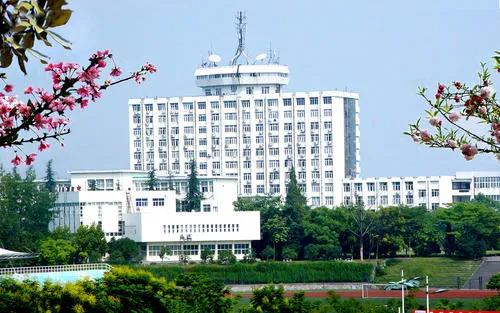 三峡大学：名气和实力并不是很强，却培养了大量电力人才