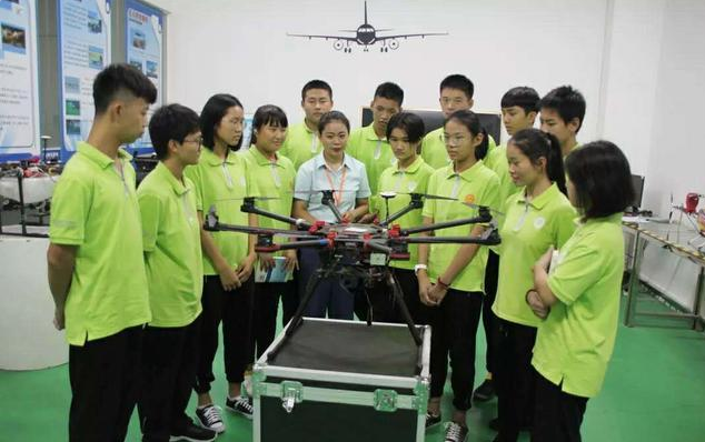 中专生可以考大学吗？除了参加高考，还有哪些途径可以上大学？