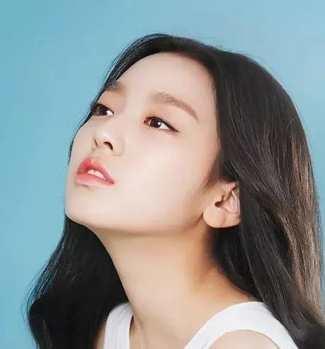 鼻子短(什么是短鼻?短鼻如何改善才更美?