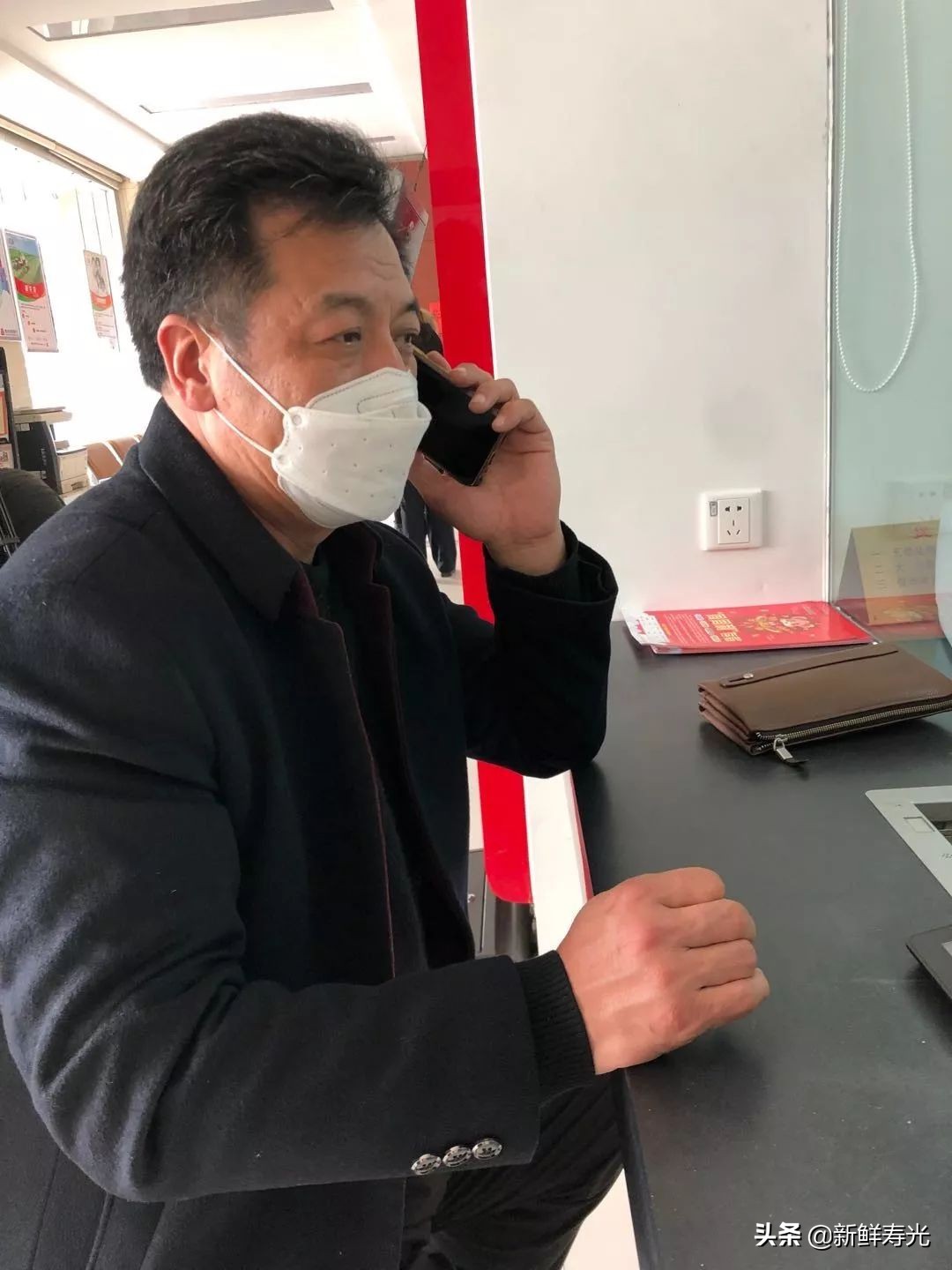 潍坊市寿光三家银行推出15亿贷款，主要用在这些方面