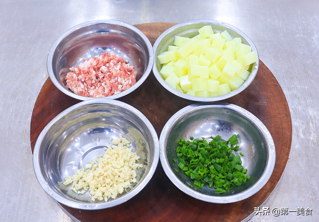 图片[7]-天冷多吃些热乎的 5道砂锅炖菜的家常做法 天越冷吃着越舒服-起舞食谱网