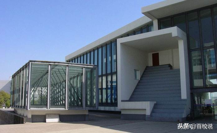 苏州将要新增的这所大学，家长开心，下届考生值得关注