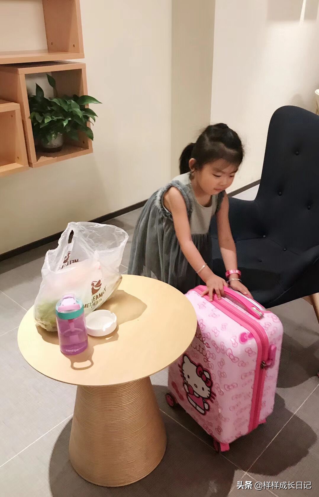 一家三口自驾去新疆，环南北疆27天15000公里，吃住行玩详细攻略