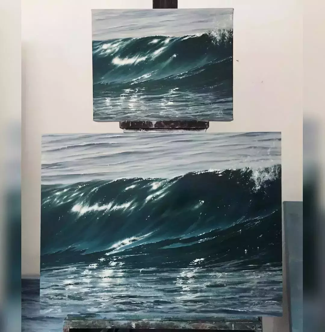 重磅发布 | 2019年承认联考成绩的985/211院院校汇总！最全完整版