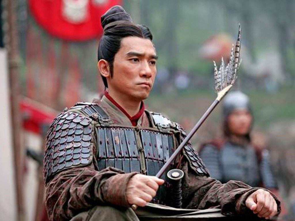 三国十位顶尖谋士，曹操拥有5人，孙权袁绍各得2人，刘备得1人