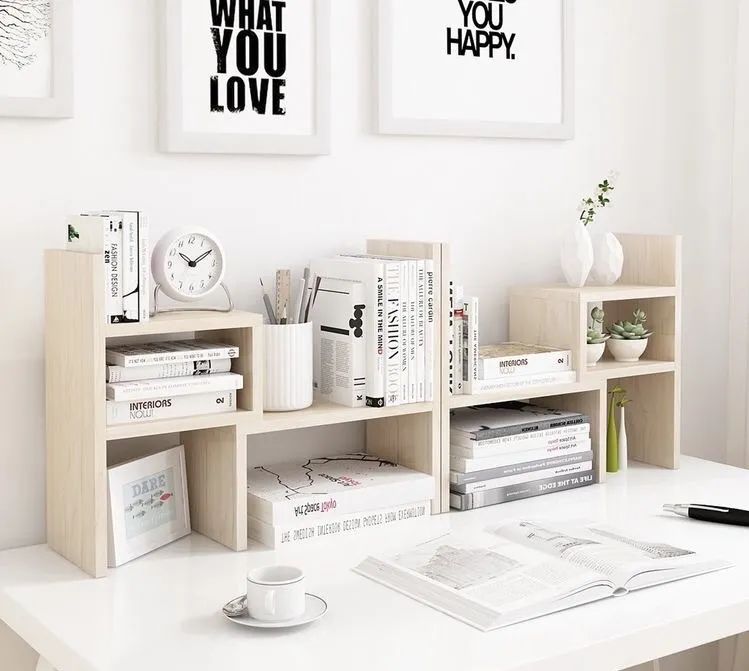 给你一份精致女孩的出租房改造指南