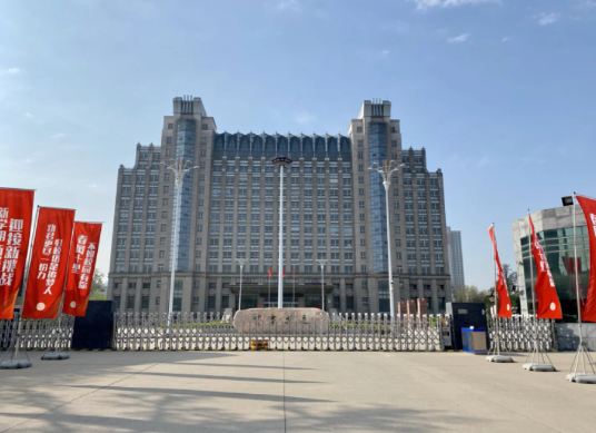 双一流评选计划出台，河北大学或将获得力挺，燕山大学表示不服