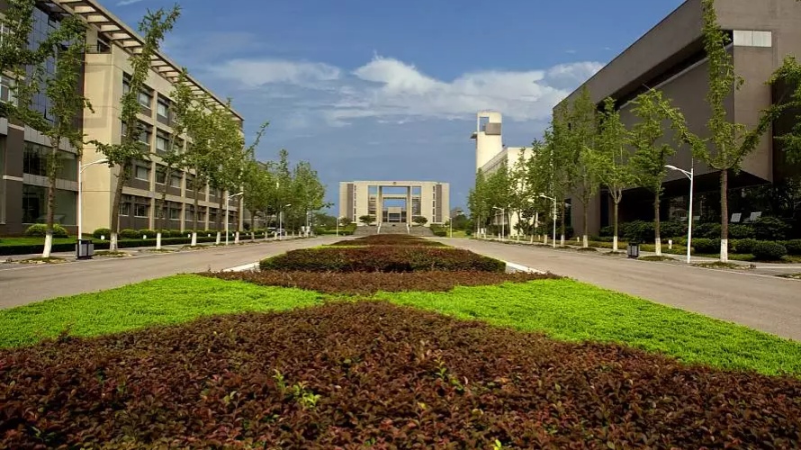 江苏省最难考的十所高校是哪些？实力如何？