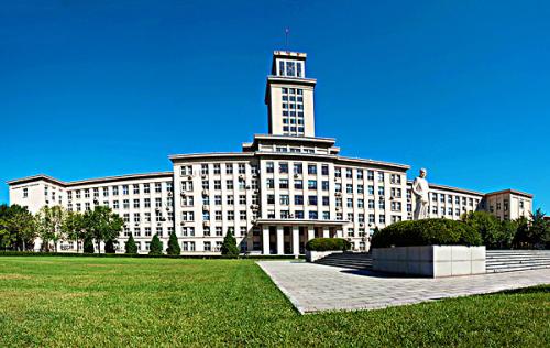 「最新」2020年承认河北美术联考院校名单