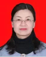 中共嘉峪关市委组织部关于干部任前公示的公告