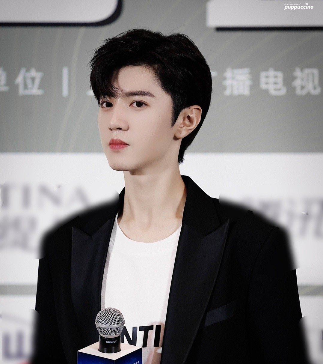 预定顶流？盘点未播双男主剧中的潜力股，谁将成为“财富密码”？